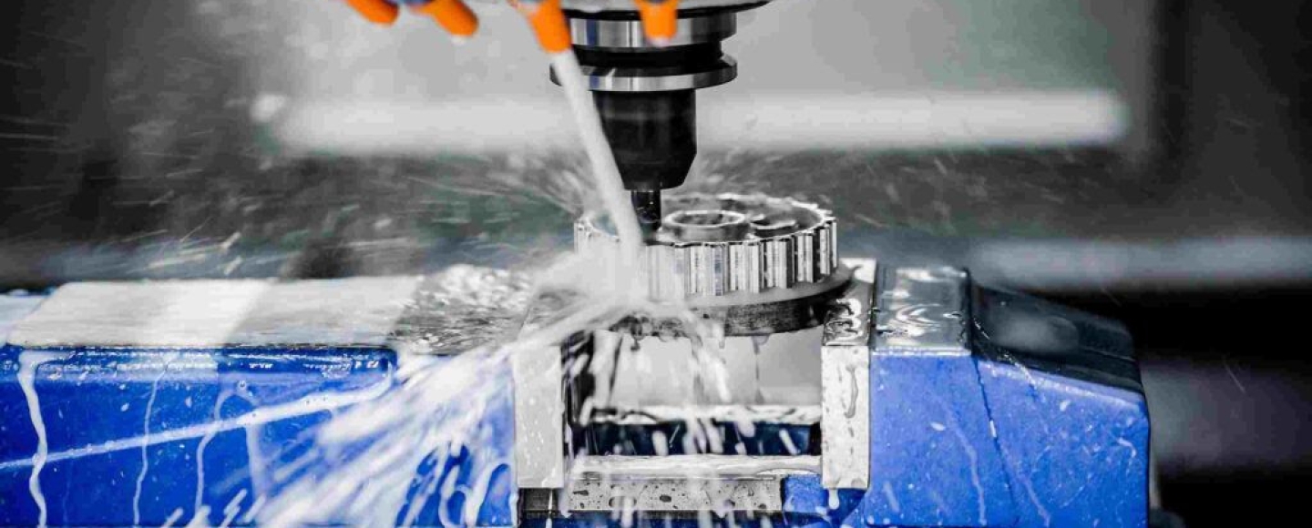 ติดต่อเราเพื่อรับคำปรึกษาอย่างรวดเร็ว