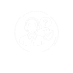 ฝ่ายบริการลูกค้า