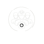 ทีมเทคนิค