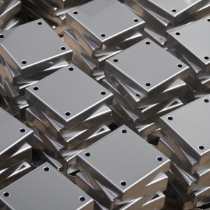 Chất lượng bền bỉ chuẩn Nhật