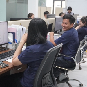 Giá thành tối ưu