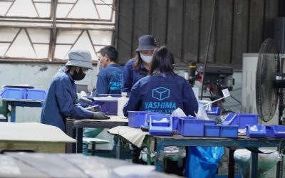 ความก้าวหน้าครั้งสำคัญในการพัฒนา