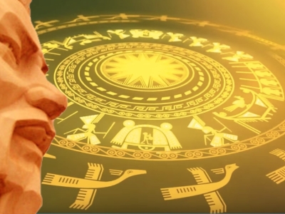 [Thông báo] LỊCH NGHỈ LỄ GIỖ TỔ HÙNG VƯƠNG NĂM 2024