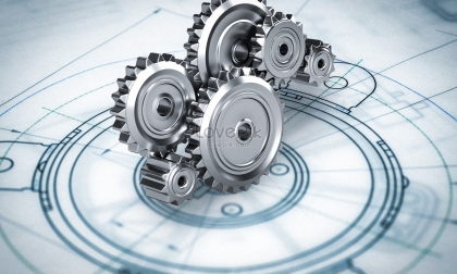 Giới thiệu sản phẩm