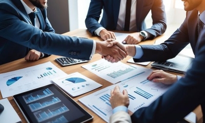 Máy cắt kim loại