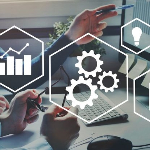 Hộp điện (1) (1)