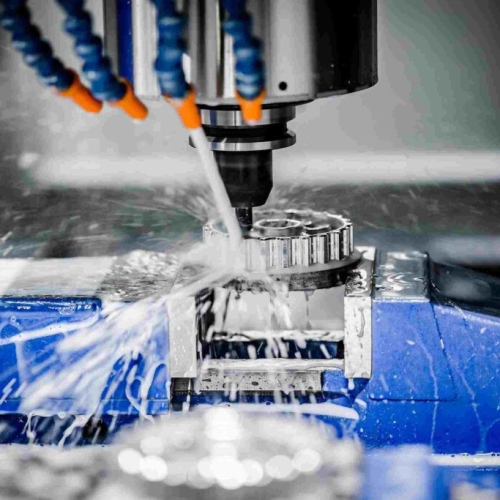 Hộp điện (1) (1) (1)