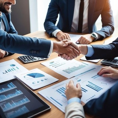 Giá đỡ năng lượng  (1)