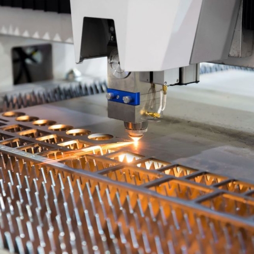 Giá đỡ năng lượng  (1) (1) (1)