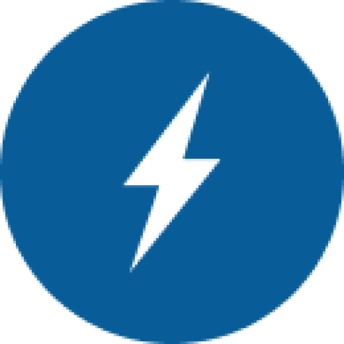 Vật liệu điện