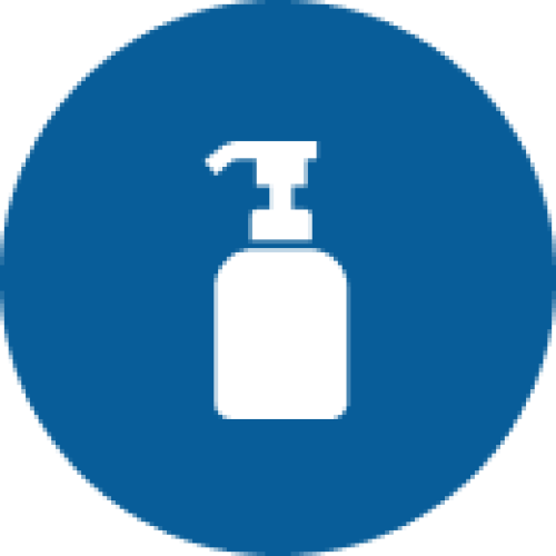 Sản phẩm làm từ nhựa