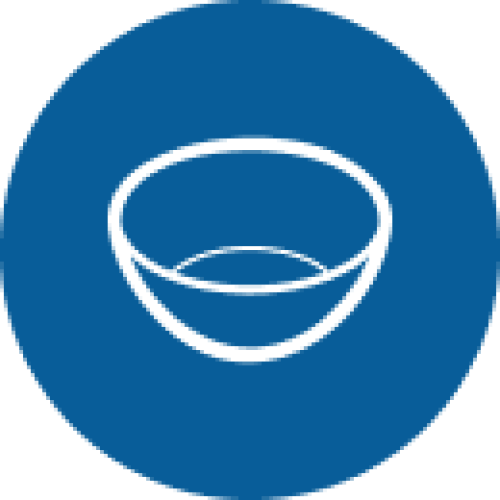 Sản phẩm thép không gỉ