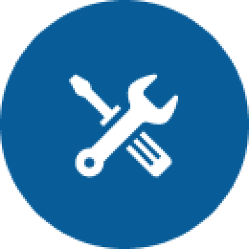 Sản phẩm kim loại tấm